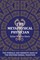 The Metaphysical Physician
