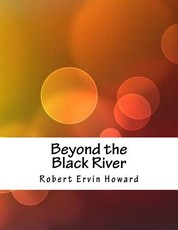 Beyond the Black River