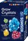 Lavinamasis rinkinys GROW CRYSTALS 10-14