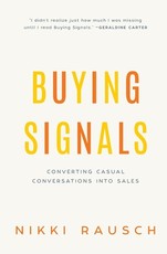 Buying Signals
