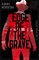 Edge of the Grave