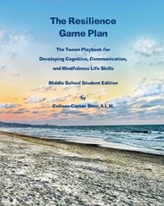 The Resilience Game Plan