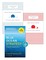 Blue Ocean Strategy with Harvard Business Review Classic Articles "Blue Ocean Leadership" and "Red Ocean Traps" (3 Books)
