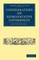 Considerations on Representative Government