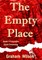 Empty Place