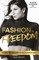 Fashion is Freedom