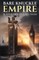 Bare Knuckle Empire
