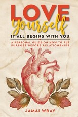 Love Yourself