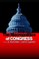 Macropolitics of Congress