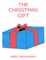 The Christmas Gift