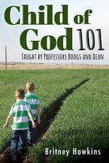 Child of God 101
