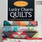 Moda All-Stars - Lucky Charm Quilts