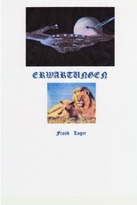Erwartungen