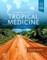 Clinical Cases In Tropical Medicine