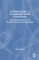 A Modern Guide to Occupational Health Consultations