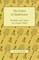 The Game of Badminton - The Rules and Tactics of a Singles Match