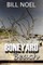 Boneyard Beach