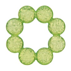 INFANTINO Kramtukas „Žaluma“