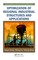 Optimization of Regional Industrial Structures and Applications