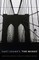 Hart Crane's 'The Bridge'