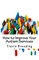 How to Improve Your Autism Services