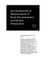 An Introduction to Measurement of Rock Discontinuities and Quality Designation