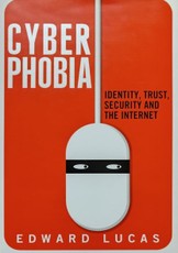 Cyberphobia