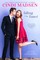 Falling For Her Fiance