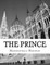 The Prince