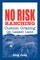 No Risk Ranching