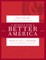 A Budget for a Better America