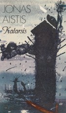 Katarsis Katarsis
