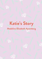 Katie's Story