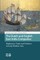 The Dutch and English East India Companies