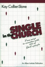 Single in the Church