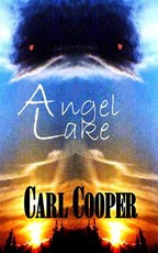 Angel Lake