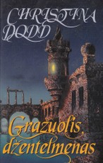 Gražuolis džentelmenas