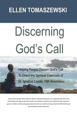 Discerning God's Call