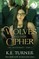 The Wolves and Their Cipher