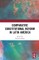 Comparative Constitutional Reform in Latin America