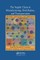 The Supply Chain in Manufacturing, Distribution, and Transportation