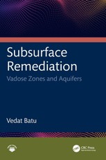 Subsurface Remediation