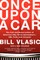 Once Upon a Car