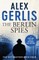 The Berlin Spies