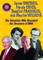 James Watson, Francis Crick, Rosalind Franklin, and Maurice Wilkins