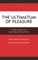 The Ultimatum of Pleasure