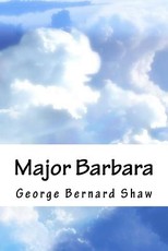 Major Barbara