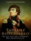 Tadeusz Kosciuszko