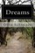 Dreams