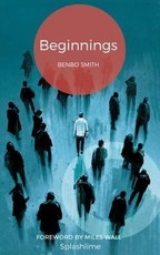 Beginnings